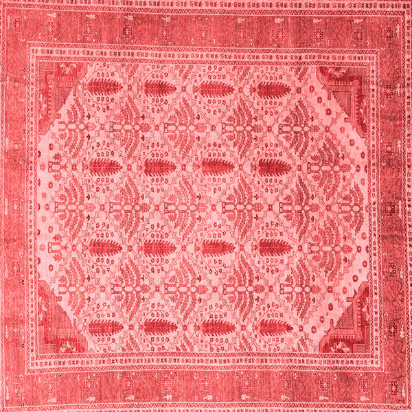 Bungalow Rose Rug Wayfair